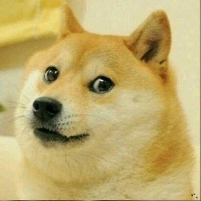 С��